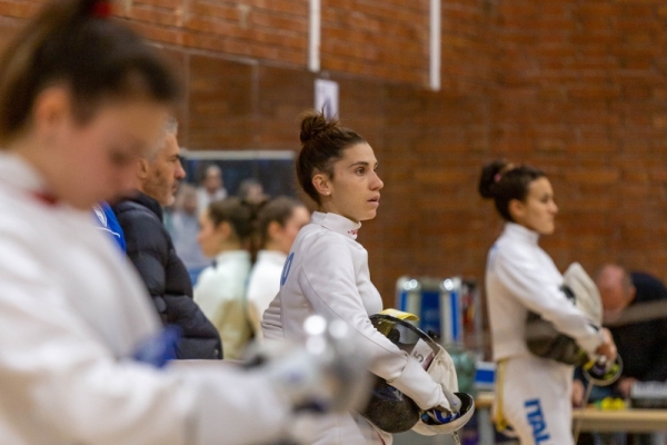 Qualifiche-116