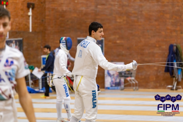 Qualifiche-12