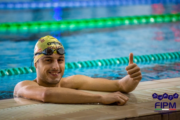 Qualifiche-137
