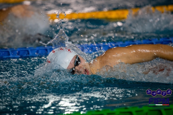 Qualifiche-140