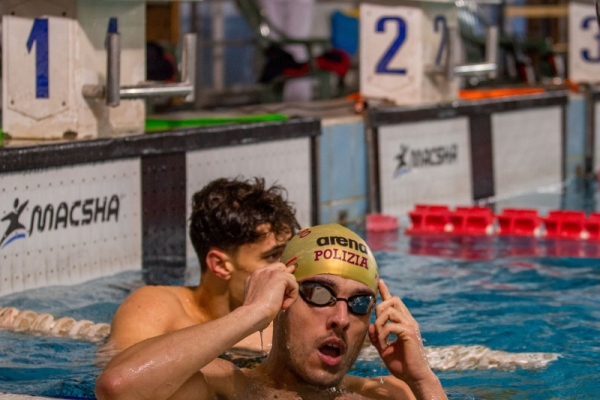 Qualifiche-164