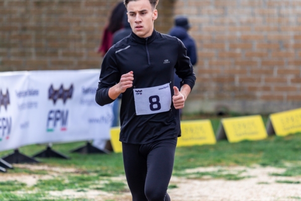 Qualifiche-206