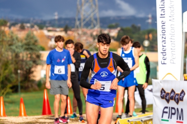 Qualifiche-214