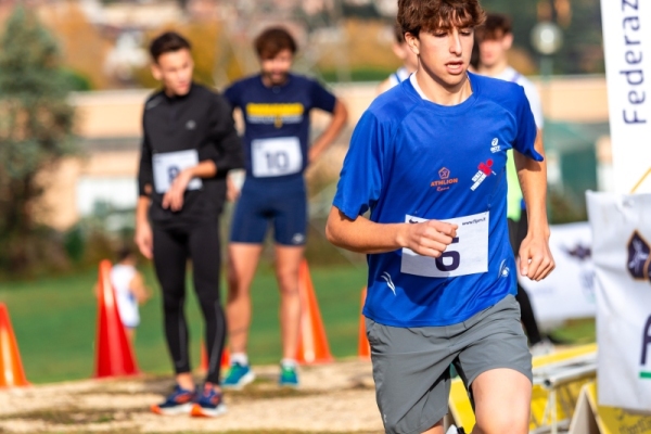 Qualifiche-215