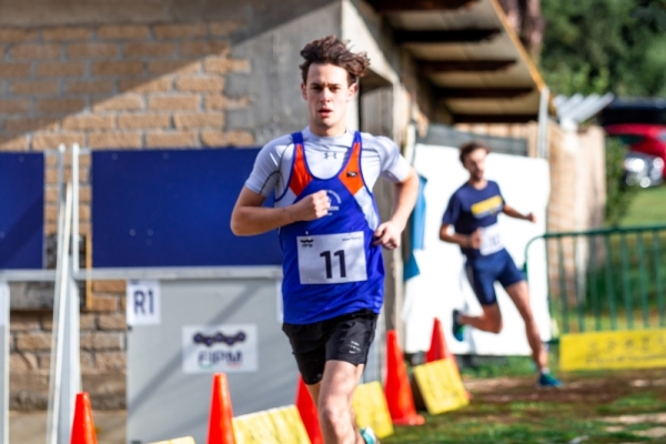 Qualifiche-217