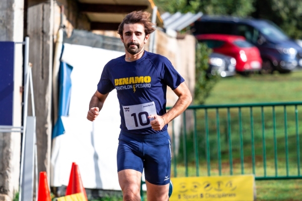 Qualifiche-218