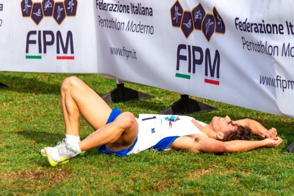 Qualifiche-228