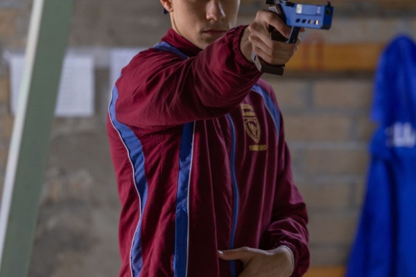 Qualifiche-232