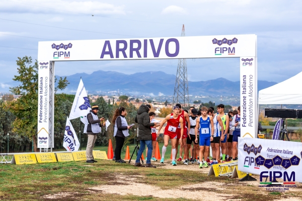 Qualifiche-237