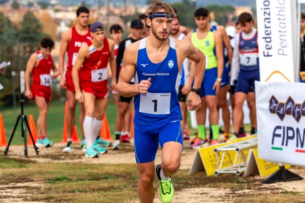 Qualifiche-238
