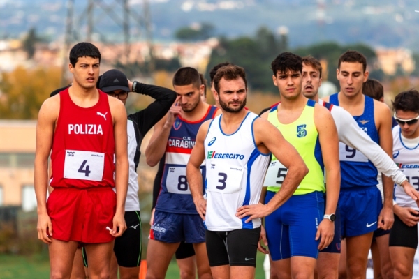 Qualifiche-239