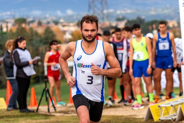 Qualifiche-240