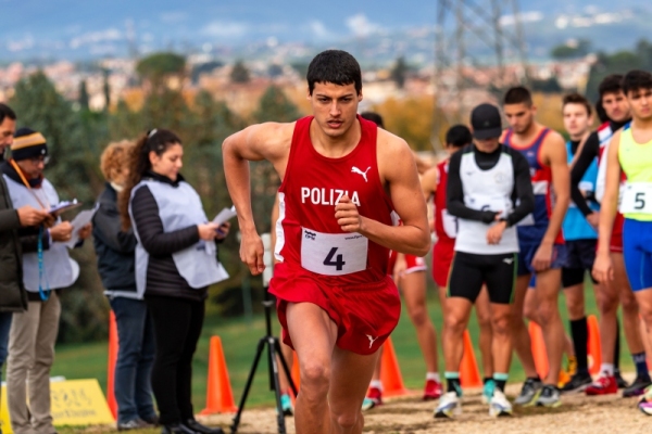 Qualifiche-241