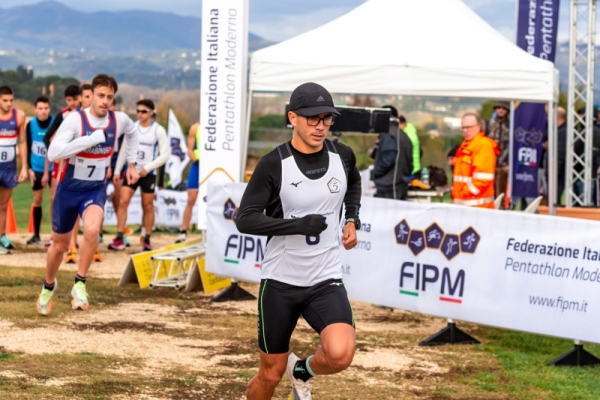 Qualifiche-242