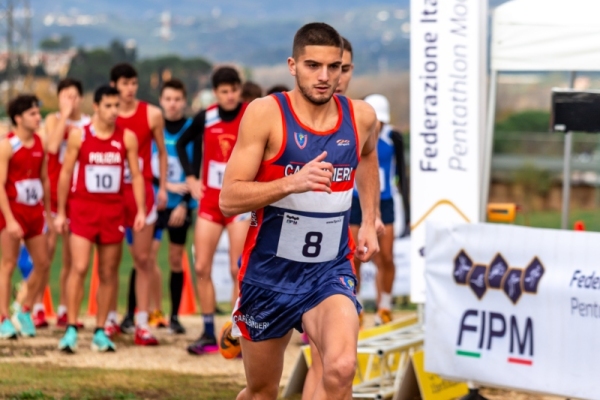 Qualifiche-243