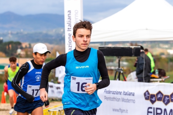 Qualifiche-245