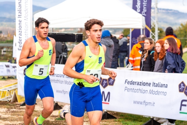 Qualifiche-259