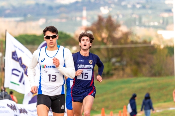 Qualifiche-260