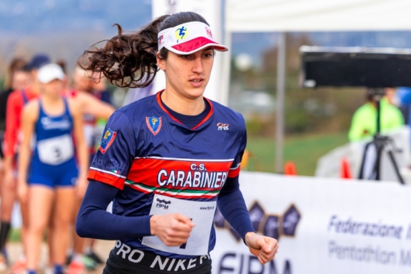Qualifiche-274