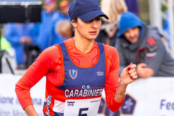 Qualifiche-278