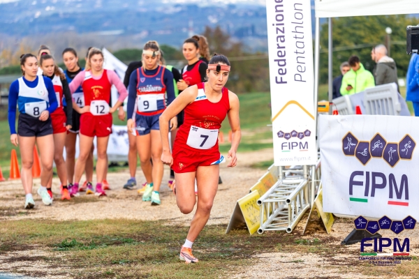 Qualifiche-280