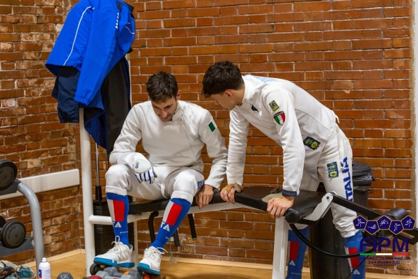 Qualifiche-29