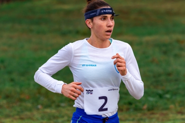 Qualifiche-296