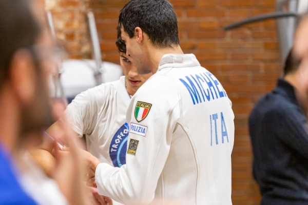 Qualifiche-30