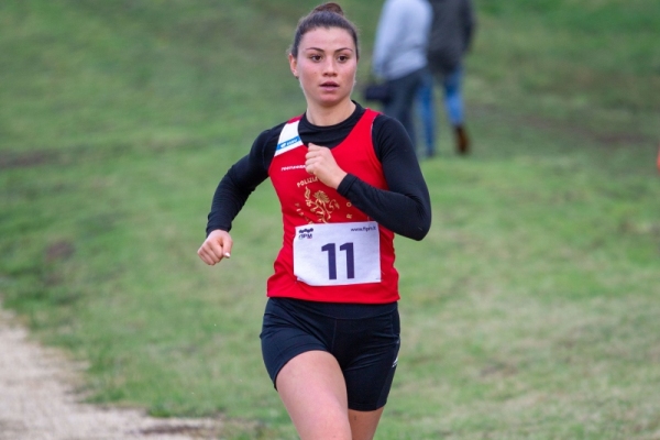Qualifiche-300