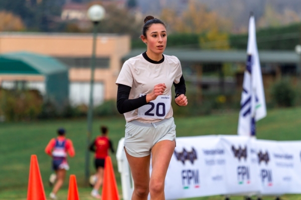 Qualifiche-302