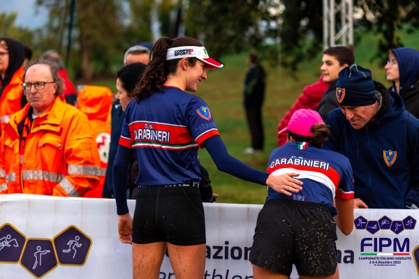 Qualifiche-305