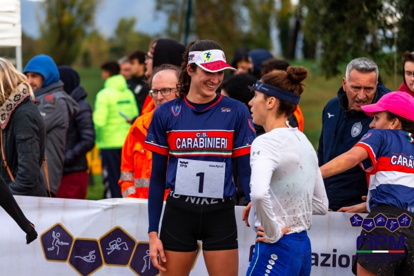 Qualifiche-306