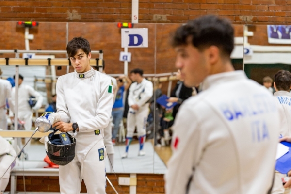 Qualifiche-40