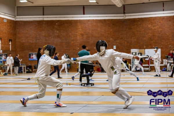 Qualifiche-59