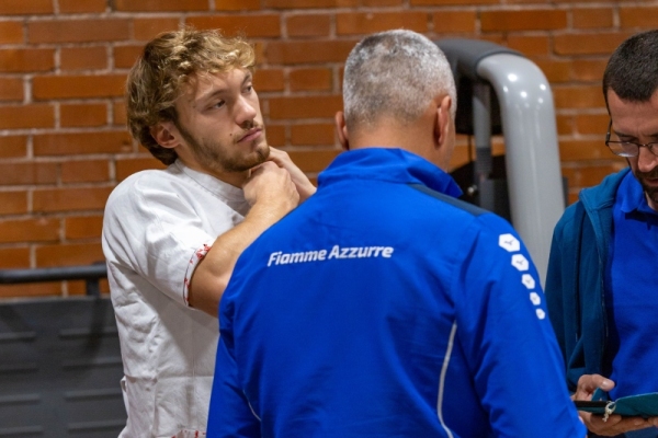 Qualifiche-7