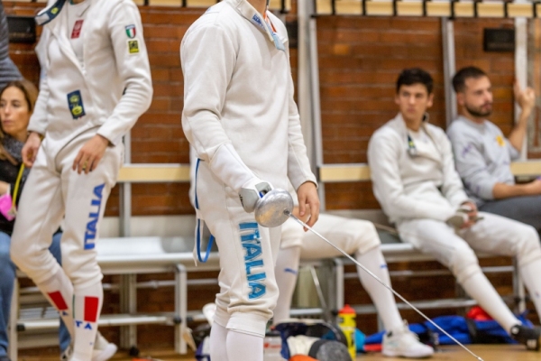 Qualifiche-79