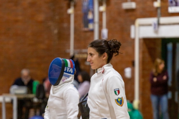 Qualifiche-93