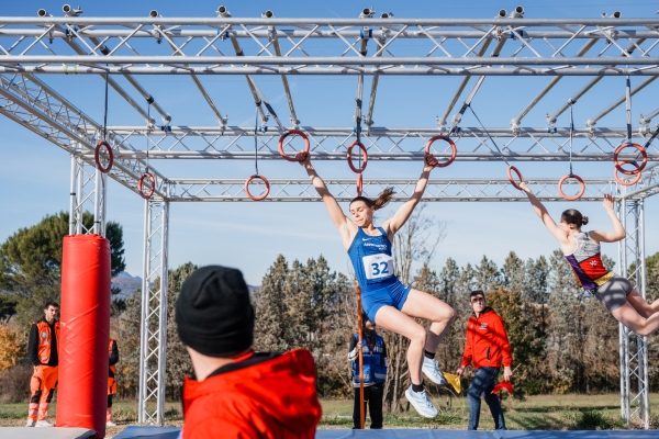 FIPM  Campionato Italiano Assoluto
Memorial Valter Magni
CPO Montelibretti
Photo  / Deepbluemedia 
DBM Reserved Rights 
Author must be mentioned when published
Editorial/media use only