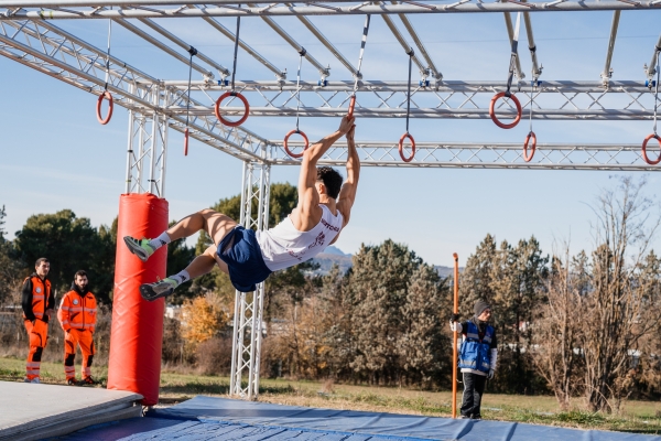 FIPM  Campionato Italiano Assoluto
Memorial Valter Magni
CPO Montelibretti
Photo  / Deepbluemedia 
DBM Reserved Rights 
Author must be mentioned when published
Editorial/media use only