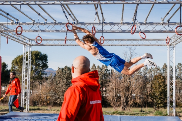 FIPM  Campionato Italiano Assoluto
Memorial Valter Magni
CPO Montelibretti
Photo  / Deepbluemedia 
DBM Reserved Rights 
Author must be mentioned when published
Editorial/media use only