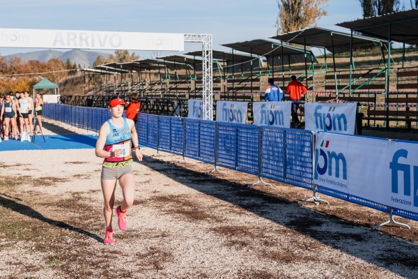 FIPM  Campionato Italiano Assoluto
Memorial Valter Magni
CPO Montelibretti
Photo  / Deepbluemedia 
DBM Reserved Rights 
Author must be mentioned when published
Editorial/media use only