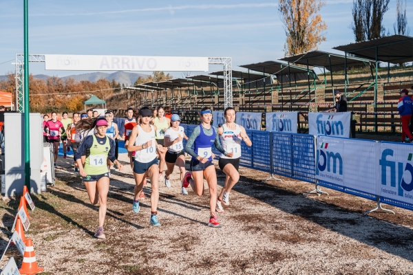 FIPM  Campionato Italiano Assoluto
Memorial Valter Magni
CPO Montelibretti
Photo  / Deepbluemedia 
DBM Reserved Rights 
Author must be mentioned when published
Editorial/media use only