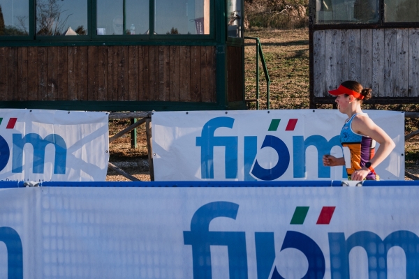 FIPM  Campionato Italiano Assoluto
Memorial Valter Magni
CPO Montelibretti
Photo  / Deepbluemedia 
DBM Reserved Rights 
Author must be mentioned when published
Editorial/media use only