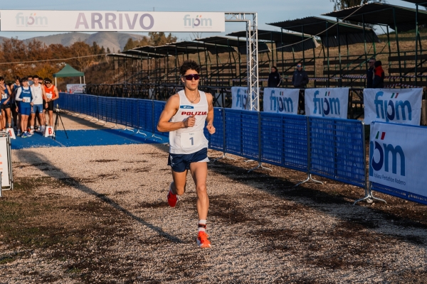 FIPM  Campionato Italiano Assoluto
Memorial Valter Magni
CPO Montelibretti
Photo  / Deepbluemedia 
DBM Reserved Rights 
Author must be mentioned when published
Editorial/media use only