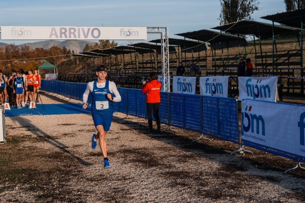 FIPM  Campionato Italiano Assoluto
Memorial Valter Magni
CPO Montelibretti
Photo  / Deepbluemedia 
DBM Reserved Rights 
Author must be mentioned when published
Editorial/media use only
