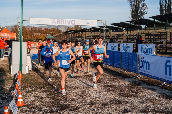FIPM  Campionato Italiano Assoluto
Memorial Valter Magni
CPO Montelibretti
Photo  / Deepbluemedia 
DBM Reserved Rights 
Author must be mentioned when published
Editorial/media use only