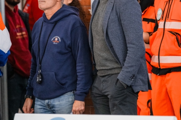 FIPM  Campionato Italiano Assoluto
Memorial Valter Magni
CPO Montelibretti
Photo  / Deepbluemedia 
DBM Reserved Rights 
Author must be mentioned when published
Editorial/media use only