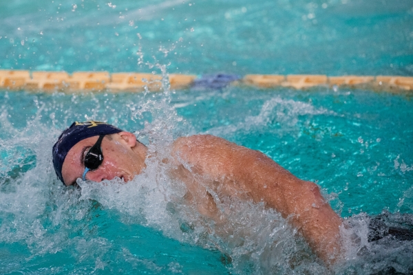 Nuoto Maschile 
FIPM  Campionato Italiano Assoluto
Memorial Valter Magni
CPO Montelibretti
Photo  / Deepbluemedia 
DBM Reserved Rights 
Author must be mentioned when published
Editorial/media use only