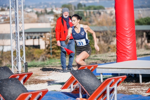 FIPM  Campionato Italiano Assoluto
Memorial Valter Magni
CPO Montelibretti
Photo  / Deepbluemedia 
DBM Reserved Rights 
Author must be mentioned when published
Editorial/media use only