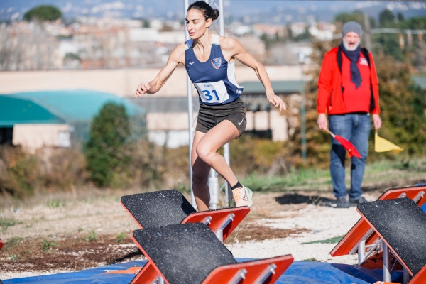 FIPM  Campionato Italiano Assoluto
Memorial Valter Magni
CPO Montelibretti
Photo  / Deepbluemedia 
DBM Reserved Rights 
Author must be mentioned when published
Editorial/media use only